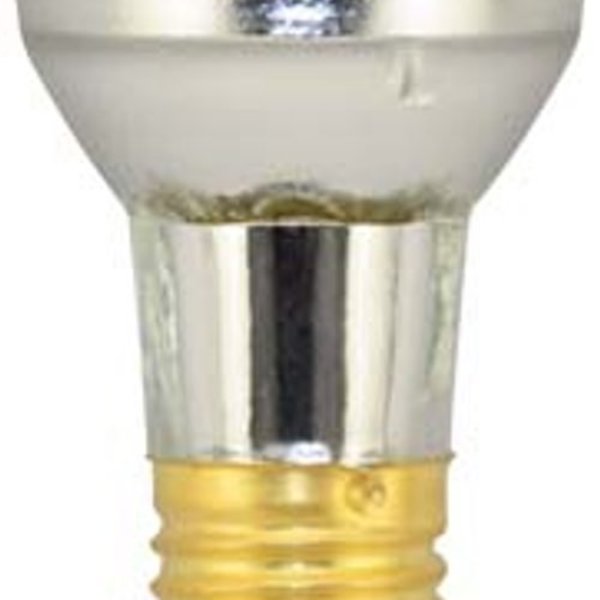 Ilc Replacement for Light Bulb / Lamp 55par16/hal/nfl Replaced BY 60 Watt replacement light bulb lamp 55PAR16/HAL/NFL  REPLACED BY 60 WATT LIGHT BULB /